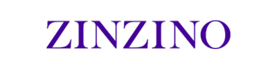 Zinzino Logo
